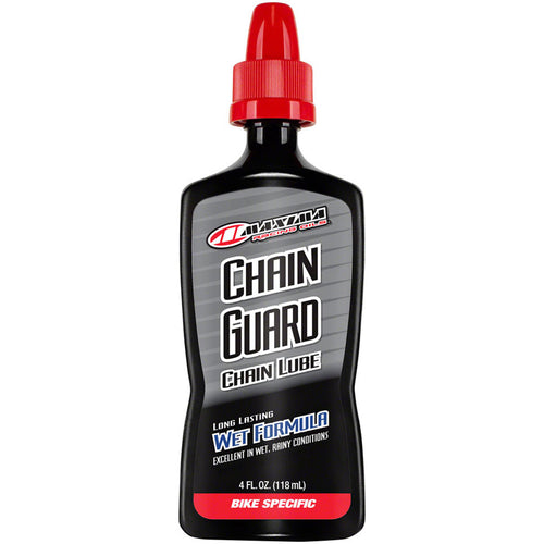 Maxima-Racing-Oils-Synthetic-Chain-Guard-Lubricant_LUBR0049