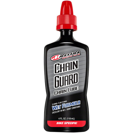 Maxima-Racing-Oils-Synthetic-Chain-Guard-Lubricant_LUBR0049