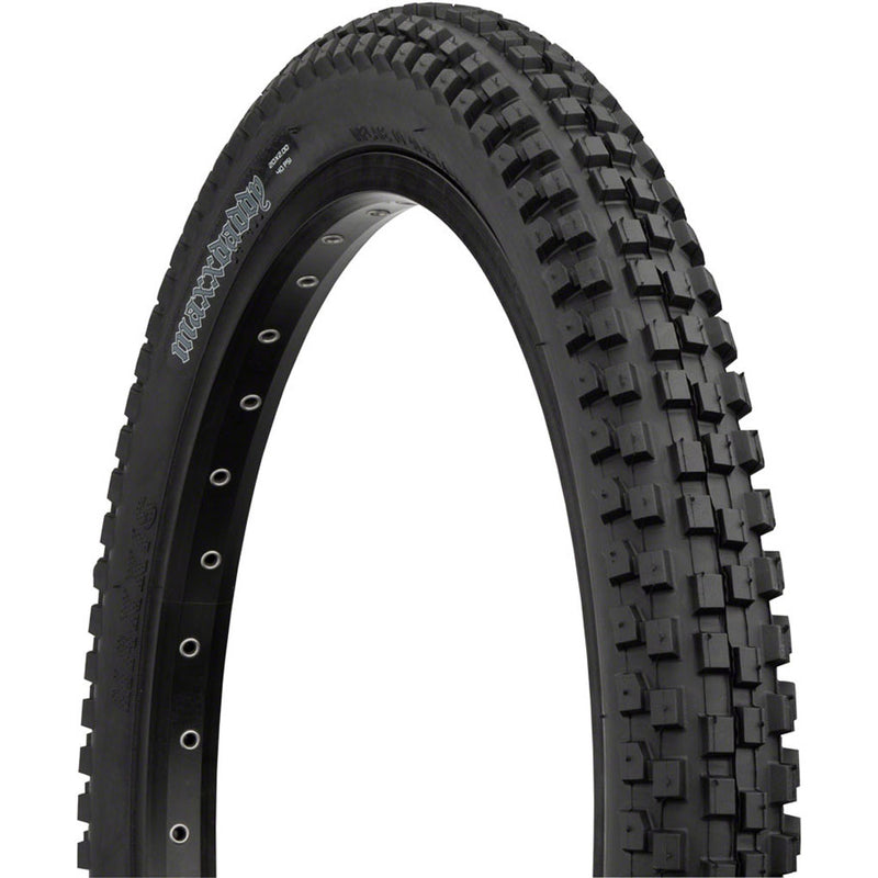 Load image into Gallery viewer, Maxxis-MaxxDaddy-Tire-20-in-2-Wire_TR1234PO2
