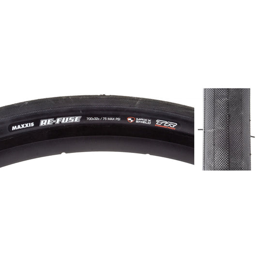 Maxxis-Re-Fuse-Tire-700c-32-mm-Folding_TR6400