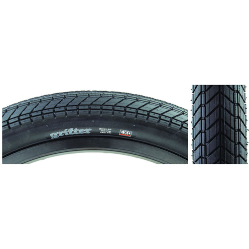 Maxxis-Grifter-Tire-20-in-1.85-in-Folding_TIRE2504