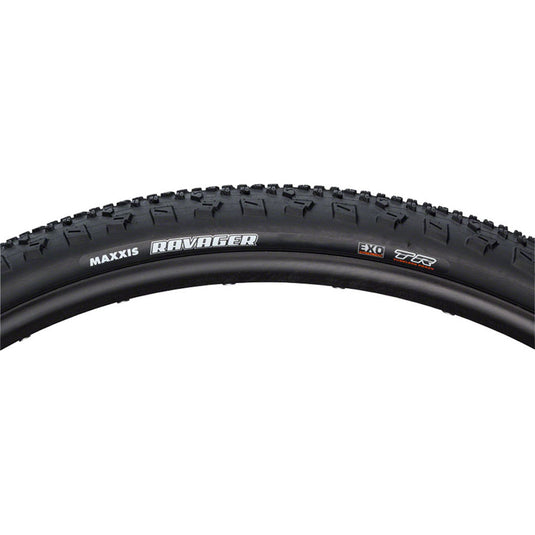Maxxis-Ravager-Tire-700c-40-mm-Folding_TR6332