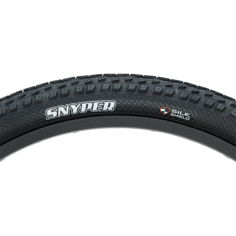 Load image into Gallery viewer, Maxxis-Snyper-Tire-24-in-2-in-Folding_TR6296
