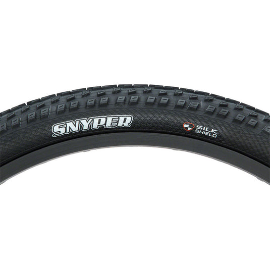 Maxxis-Snyper-Tire-24-in-2-in-Folding_TR6296