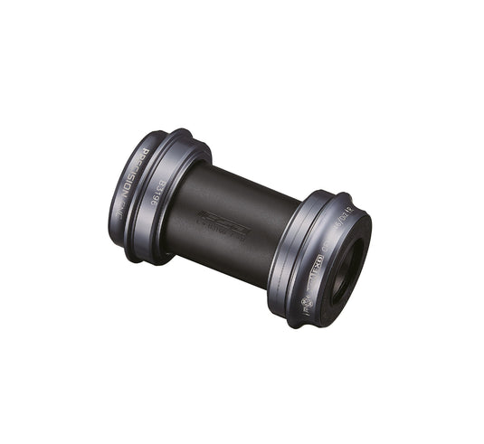 Full-Speed-Ahead-Bottom-Bracket-BTBK1550-Bicycle-Bottom-Brackets