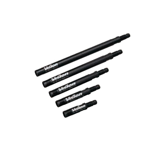 Full-Speed-Ahead-Valve-Extender-VLEX0041