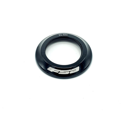 Full-Speed-Ahead-Headset-Top-Cap-HDTP0151