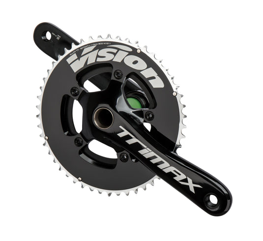 Full Speed Ahead TriMax Compact MegaExo NBD Crankset 36/52T - 175mm