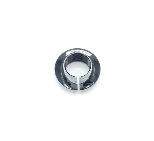 Full-Speed-Ahead-Axle-AXLE0192