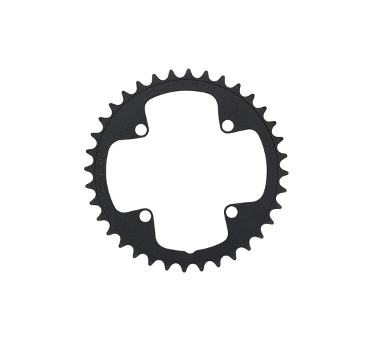 Full-Speed-Ahead-SL-K-Modular-Chainring-Chainrings-CR4899