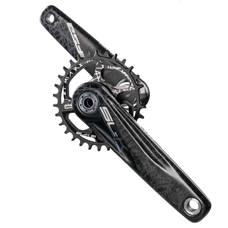 Load image into Gallery viewer, Full-Speed-Ahead-Chainrings-CNRG2842
