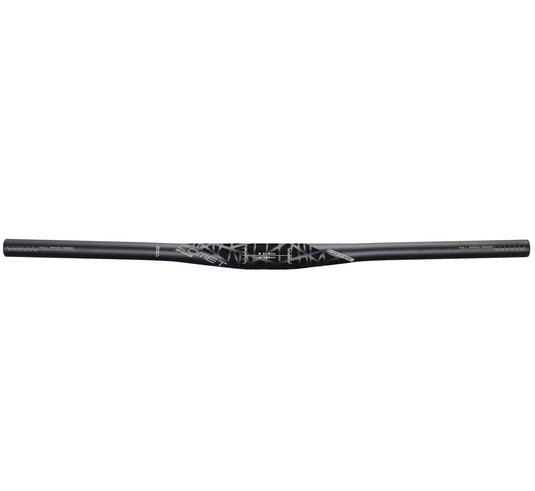 Full-Speed-Ahead--FRHB2052-MTB-Flat-Riser-Handlebar