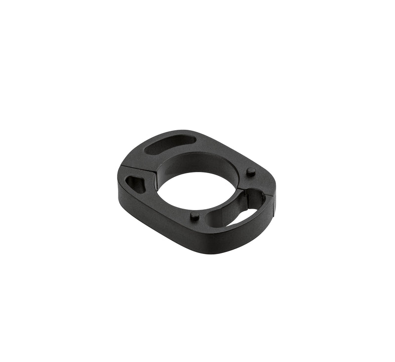 Load image into Gallery viewer, Full Speed Ahead ACR Stem Spacer 10mm
