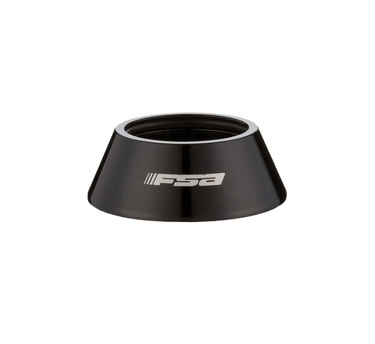 Full-Speed-Ahead-Headset-Top-Cap-HDTP0156