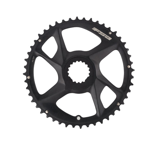 Full-Speed-Ahead-Chainring-53-DIRECT-MOUNT-FSACNRG0850-Direct-Mount-MTB-Chainrings