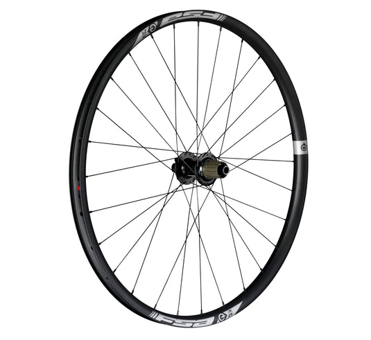 Full Speed Ahead eMTB Boost Alloy Wheel 29" Front Wheel