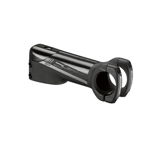 Full-Speed-Ahead-Headset-Stack-Spacer-HDSS0584