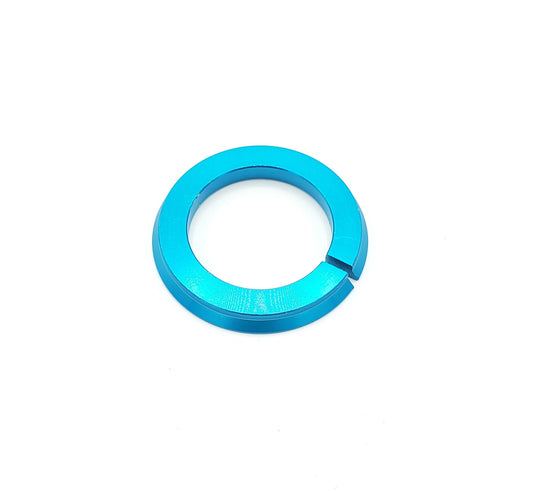 Full-Speed-Ahead-Compression-Plug-CMPP0053
