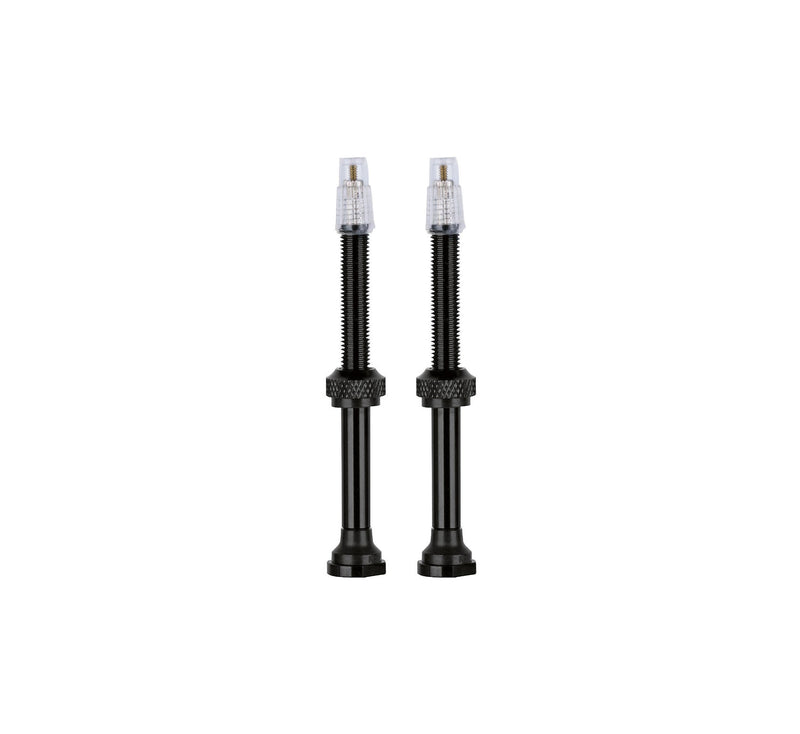 Load image into Gallery viewer, Vision-Alloy-Tubeless-Valve-Tubeless-Valves-FSATBVL0056
