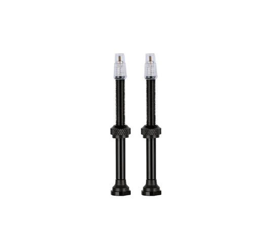 Vision-Alloy-Tubeless-Valve-Tubeless-Valves-FSATBVL0056