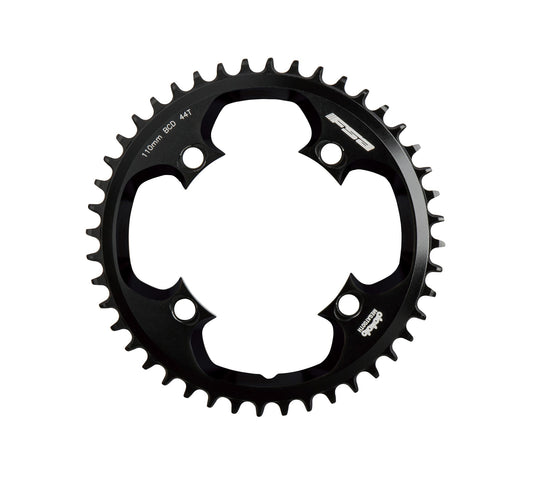 Full-Speed-Ahead-SL-K-MegaTooth-Chainring-Chainrings-CNRG2799