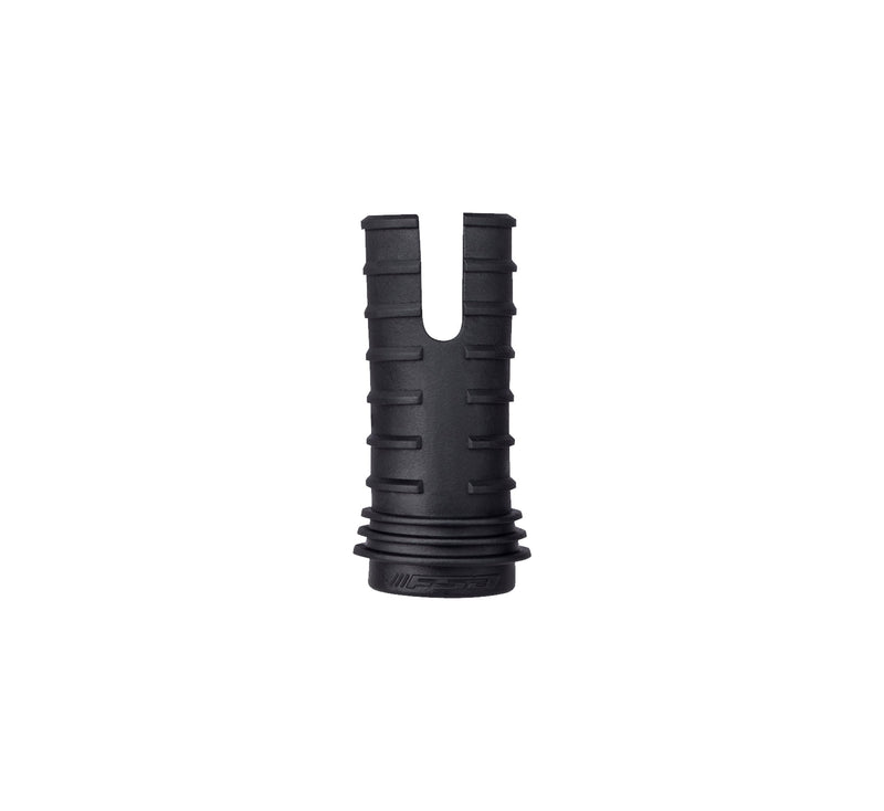 Load image into Gallery viewer, Full Speed Ahead Di2 Seatpost Battery Plug, 31.6mm, SL-K Light/ITC

