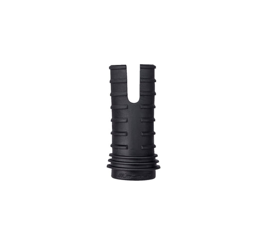 Full Speed Ahead Di2 Seatpost Battery Plug, 31.6mm, SL-K Light/ITC