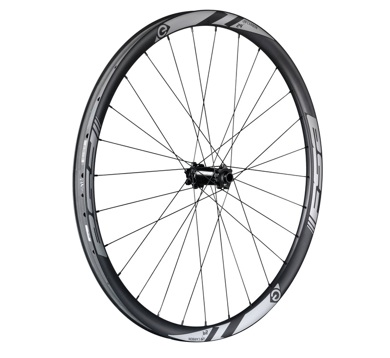 Load image into Gallery viewer, Full-Speed-Ahead--STEM2884-Bicycle-Stems
