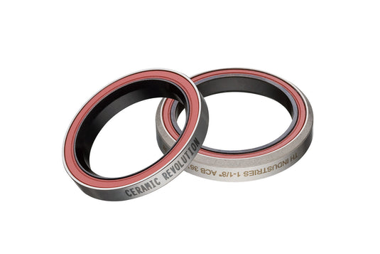 Full-Speed-Ahead-Cartridge-Bearing-CTBR0328