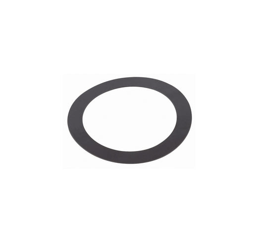 Full-Speed-Ahead-Headset-Stack-Spacer-HDSS0599
