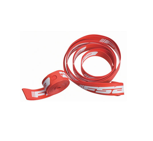 Full-Speed-Ahead-Rim-Strips-and-Tape-RSTP0264