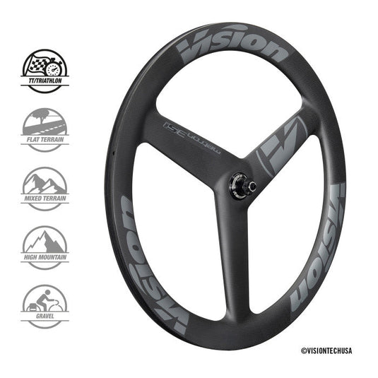 Full-Speed-Ahead-Tubeless-Valves-TBVL0700