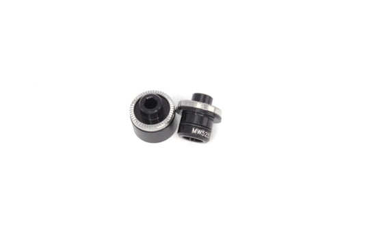 Full-Speed-Ahead-Rear-Wheel-RRWH3929-Bicycle-Rear-Wheel