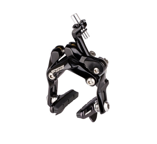Full-Speed-Ahead-Chain-CHIN0979-Bicycle-Chain