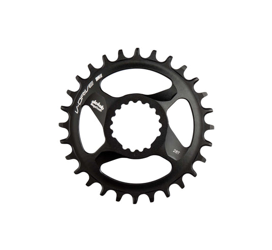 Full-Speed-Ahead-Chainring-FSACNRG3081-Direct-Mount-MTB-Chainrings