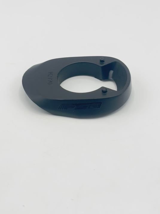 Full-Speed-Ahead-Headset-Stack-Spacer-HDSS0542