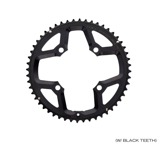Full-Speed-Ahead-Gossamer-ABS-Chainring-Chainrings-CR2030