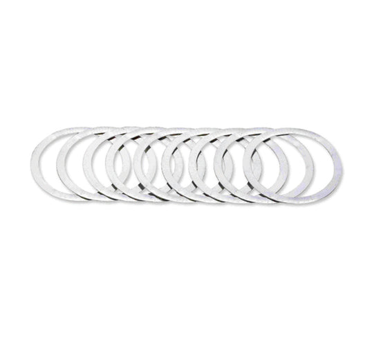 Full-Speed-Ahead-Headset-Stack-Spacer-HDSS0540