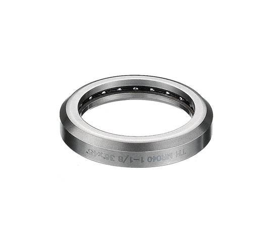 FSA Stainless ACB Bearing, 1-1/8