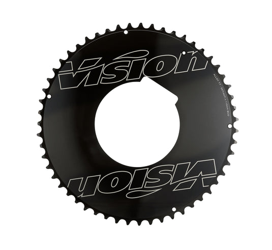 Full-Speed-Ahead-Chainrings-CNRG2832