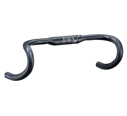 Full-Speed-Ahead-K-Force-Light-Compact-31.8-mm-Drop-Handlebar-Carbon-Fiber-HB9897-Bicycle-Drop-Road-Handlebar