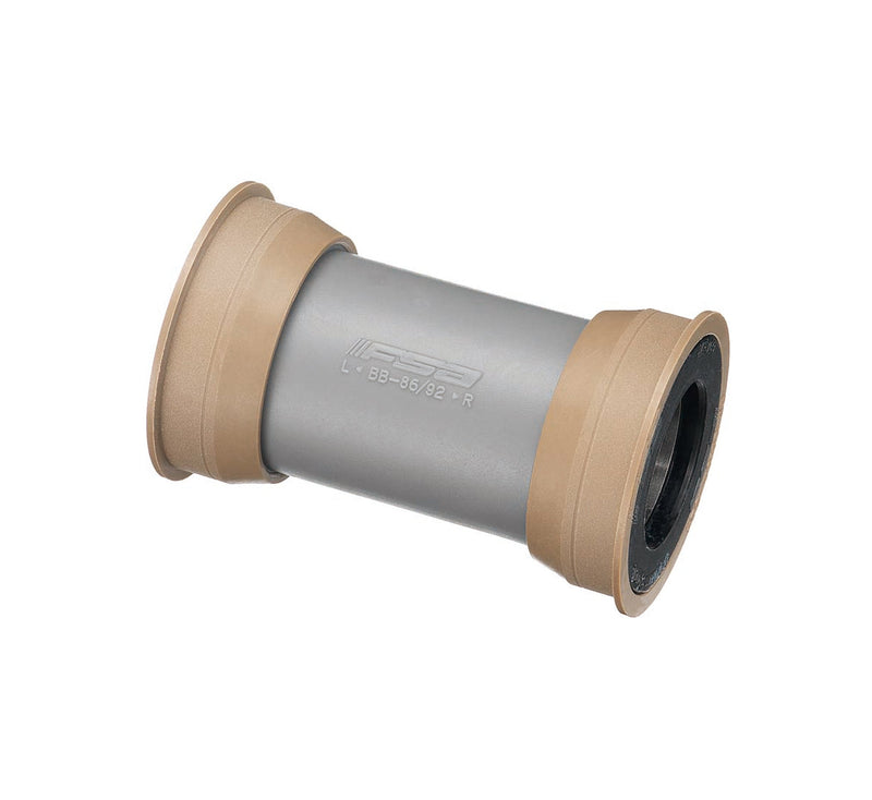 Load image into Gallery viewer, Full Speed Ahead PF92 ME Bottom Bracket (MTB) Ceramic
