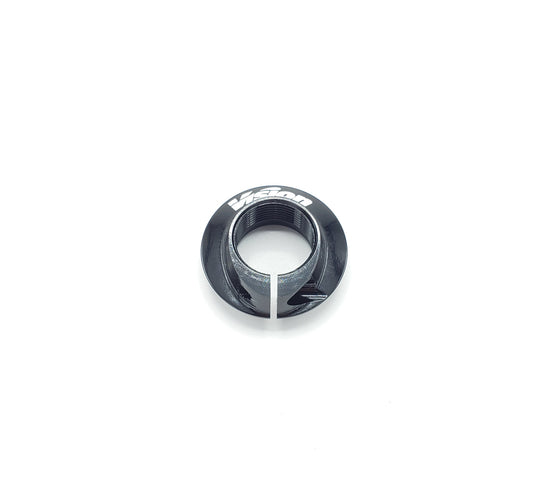 Full-Speed-Ahead-Adjuster-Knob-&-External-Hardware-AKEH0100
