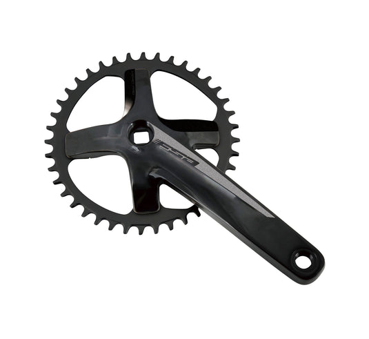 Full-Speed-Ahead-Vero-Pro-1x-Crankset-CNRG2669-Bicycle-Crankset