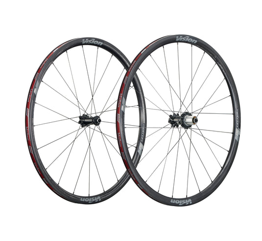 Full-Speed-Ahead-Tubeless-Valves-TBVL0829