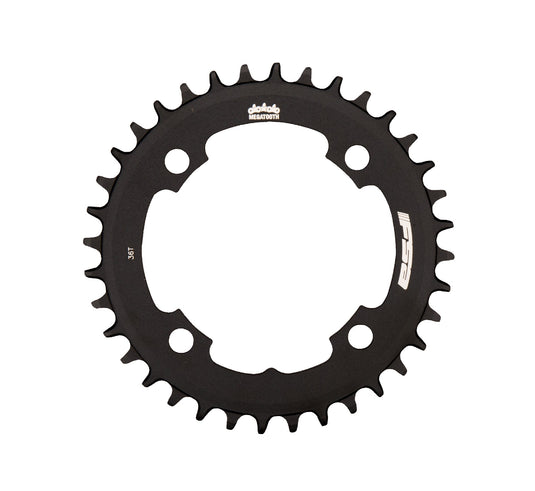 Full-Speed-Ahead-Standard-MTB-Megatooth-Chainring-Chainrings-CNRG2511