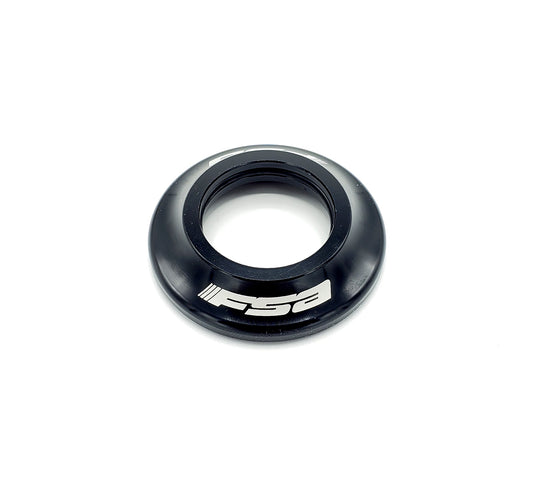 Full-Speed-Ahead-Headset-Top-Cap-HDTP0153