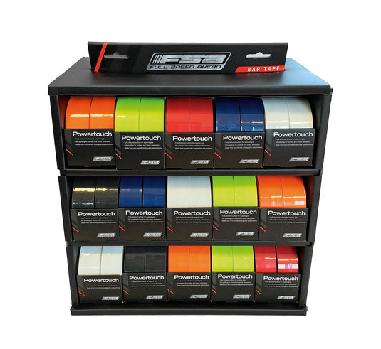 Full-Speed-Ahead-Handlebar-Tape-BRTP1176-Road-Bar-Tape