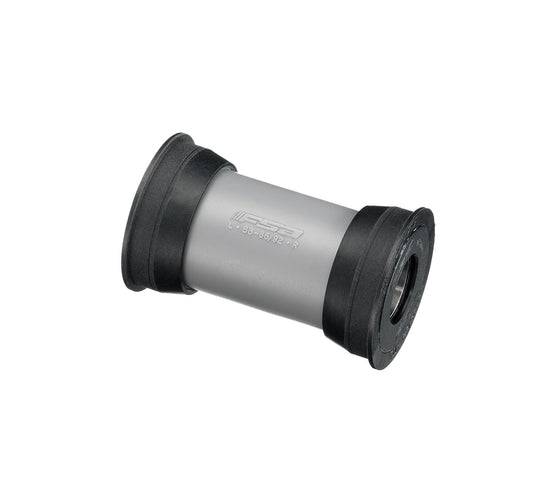 Full-Speed-Ahead-MegaExo-19-Bottom-Bracket-86mm-MegaExo-19mm-Bottom-Bracket-CR4892-Bicycle-Bottom-Brackets
