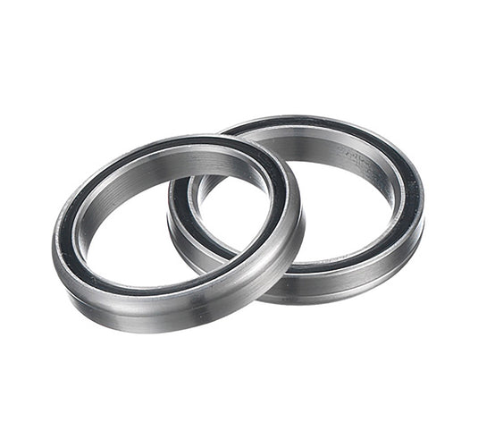 Full-Speed-Ahead-Cartridge-Bearing-CTBR0322